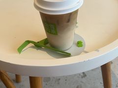 -奈雪的茶(永嘉天地东百城店)