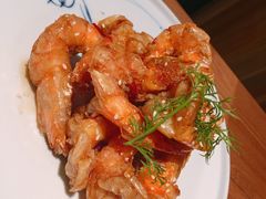 -四季民福烤鸭店(前门廊房二条店)