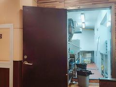 -萨莉亚意式餐厅(星海广场店)