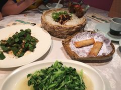 -芳满庭·江浙小馆(1912店)