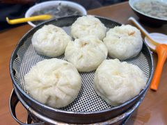 -两淮一绝鸡丝辣汤(交通路店)