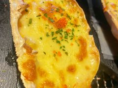 -蚝·生·鲜牛烧肉铺(中央大街店)