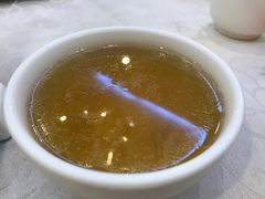 -潮喜竹溪荔湖酒家(荔枝湾店)