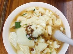 -聚香斋(东关街店)