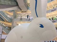 -GODIVA(王府井apm店)