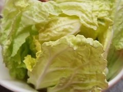 -清真·京华源铜锅涮肉(丰庆店)