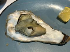 -喜庭海鲜自助(北辰三角洲北辰荟店)