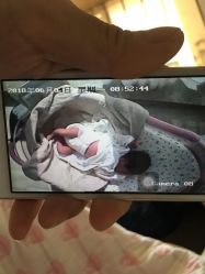 -蜜悦居月子中心(国金中心店)