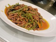 -眉州东坡(国贸店)