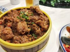 -上名堂·鱼头好吃(体育场路店)