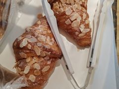 -味多美蛋糕(阜成门店)
