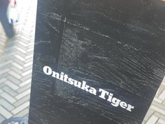 -涩谷全向十字路口