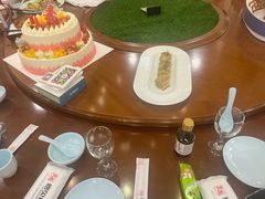 -友鹏海鲜(新宜白大道店)