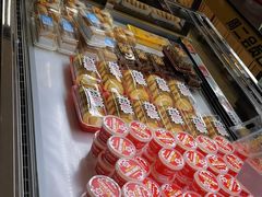-味多美蛋糕(古城店)