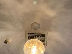 -长沙小天鹅戴斯酒店