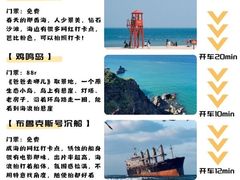 -幸福门