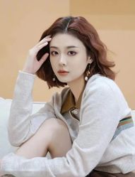 -苑苑发型设计