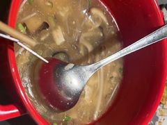 -丽伟的串·烧烤·砂锅(季景天地店)