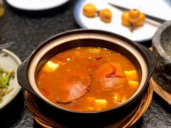 -菲乐餐厅(三十年经营·湖滨路店)