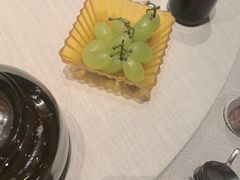 -望京辣宴·古法川菜(望京店)
