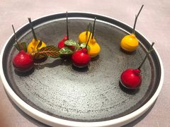 -金鸭季·北京烤鸭(深业上城店)