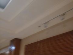 -武汉新华大饭店