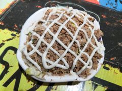 -阳光披萨(辽宁路店)