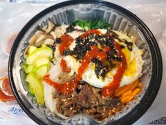 -合利屋(三元桥店)