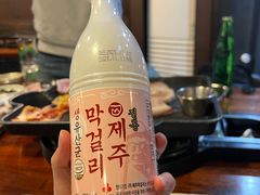 -Dombe豚(黑猪肉街店)