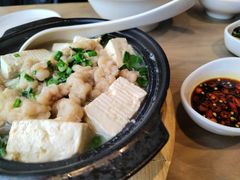 -眉州小吃(魏公村店)