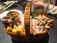 -锦荟JINHUI·浙江小馆(上海荟聚店)