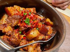 -火候轩品质湘菜·私厨(市府店)