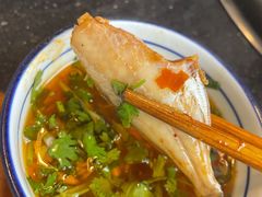 -飘香火锅(玉林西路店)