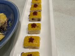 -老太原菜馆(中正天街店)