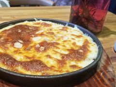 -有才叔的小馆(招商依云曲江店)