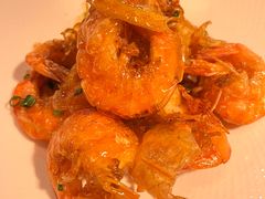 -宋园·金宴浙鲜馆(静安店)