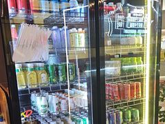 -松野谷·寿喜烧自助(华联顺义金街购物中心店)