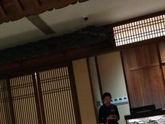 -揽季锅物会.福建黄鱼.海鲜姿造(五四路店)