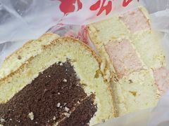 -思味特(纬一路店)