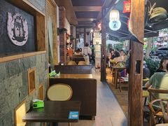 -婉泰·特色小吃·舂鸡脚(告庄二店)