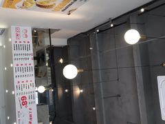 -烁先生披萨·儿童餐下午茶(河南岸店)