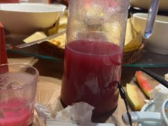 -耕渔小院·湖南鱼鲜(望城店)