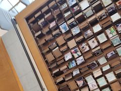 -喜茶(珠海华发商都店)