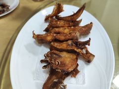 -沪依小酒馆心意菜