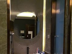 -华夏良子·足道SPA艾灸(铁道大厦店)