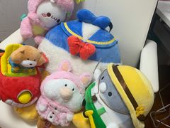 -LLJ夹机占(正佳广场店)