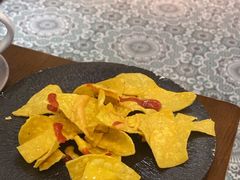 -Shantek象提南亚餐厅&西餐融合Bistro(淮海中路店)