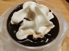 -麦当劳(安定门外大街店)