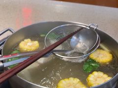 -为什么牛潮汕牛肉火锅(万胜广场店)