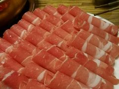 -芝麻花餐厅(祁家豁子店)